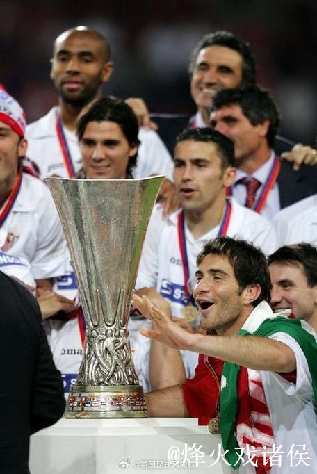 再度失利！欧冠强队再度失分，西甲冠军一夜登顶