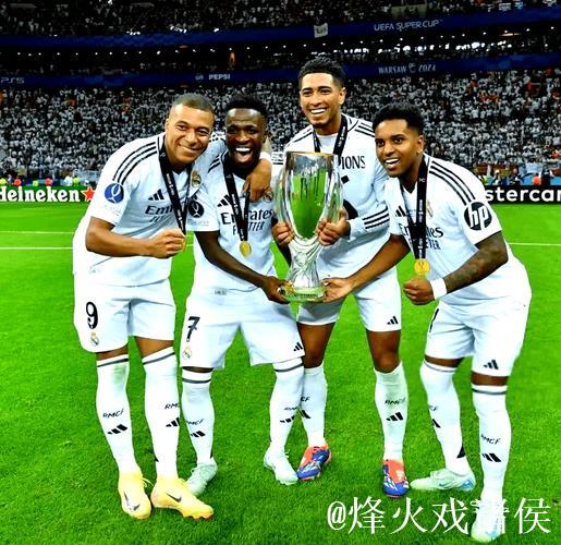 皇马斗赫罗纳解析,姆巴佩欧冠四球闪耀,主帅更迭 皇马斗赫罗纳解析,姆巴佩欧冠四球闪耀,主帅更迭