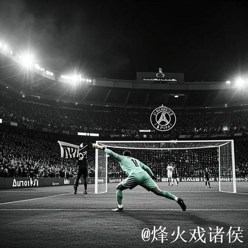 欧冠-多纳鲁马神勇扑点 利物浦点球大战2-5不敌巴黎无缘8强