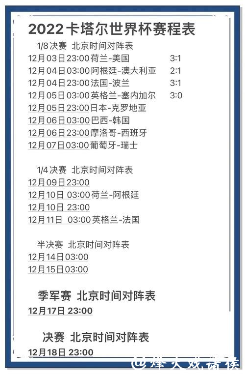 世界杯竞猜平台热门赛事在线分析预测 世界杯竞猜平台热门赛事在线分析预测