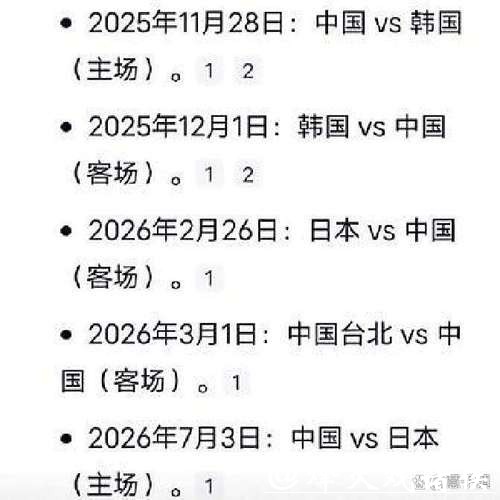 2026世界杯买球：如何合理配置注码