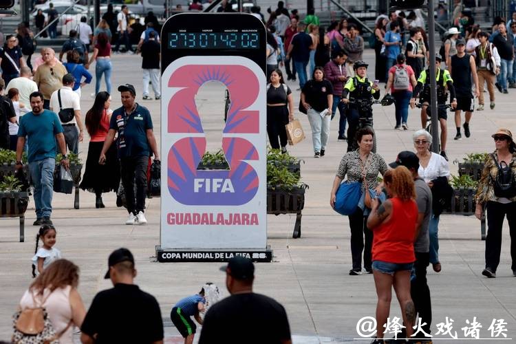 2026世界杯买球:国际赛事背后的投注技巧 2026世界杯买球:国际赛事背后的投注技巧