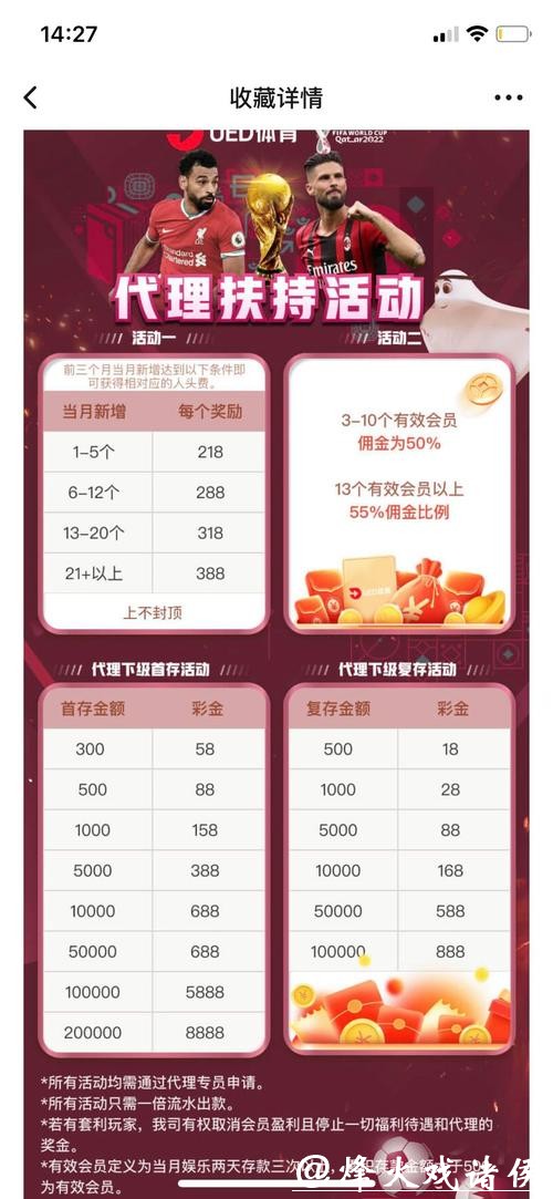 世界杯外围平台:如何选择正规投注网站? 世界杯外围平台:如何选择正规投注网站?