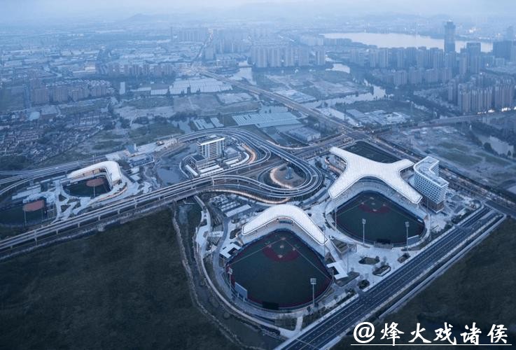 世界杯让球站：全球最热赛事投注平台