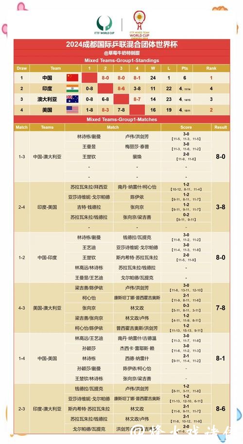 世界杯预测：专业分析数据揭示赛果趋势