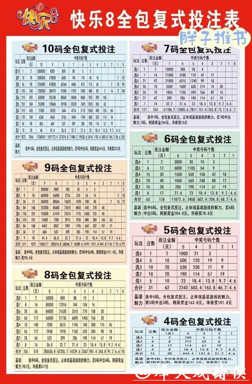 世界杯竞猜官网全面解锁投注秘诀