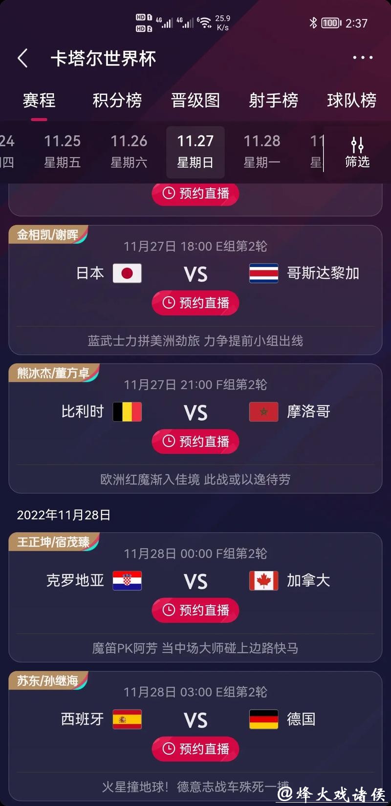 世界杯竞猜平台注册须知及注意事项