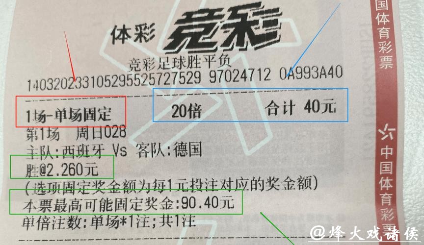2026世界杯彩票:从中国看世界体育 2026世界杯彩票:从中国看世界体育