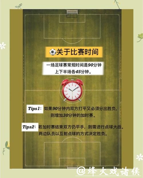 世界杯让球站:让球规则详解必看 世界杯让球站:让球规则详解必看